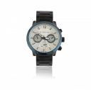 Giordano Analog Silver Dial Mens Watch...