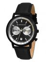 Giordano Analog Stylish Multi-Functional Watch ...