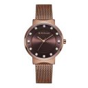 Giordano Analog Stylish Watch for Women - A2062...