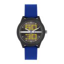 Giordano Analog Watch for Men - GD4050...