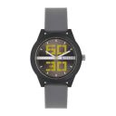Giordano Analog Watch for Men - GD4050...