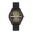 Giordano Analog Watch for Men - GD4050...