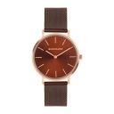 Giordano Analog Watch for Men...