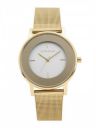 Giordano Analog Watch for Women with Stylish Mesh Band Water Resistant - A2052...