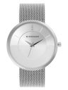 Giordano Analog Watch for Men & Boys Trendy Wrist Watches - GD-1166...