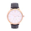 Giordano Analog White Dial Mens Watch...
