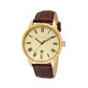 Giordano Analog White Dial Mens Watch...
