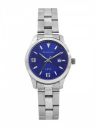 Giordano Analog Womens Watch - P2061...