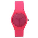Giordano Analog Women's Watch...