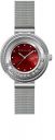 Giordano Analog Women's Watch...