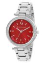 Giordano Analog Wrist Watch GD-4212...