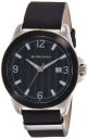Giordano Analogue Black Dial Mens Watch...