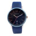 Giordano Analogue Black Dial Mens Watch...