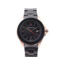 Giordano Analogue Black Dial Mens Watch...