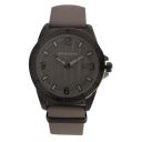 Giordano Analogue Black Dial Mens Watch...