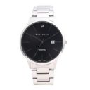 Giordano Analogue Black Dial Mens Watch...
