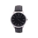 Giordano Analogue Black Dial Men's Watch...