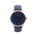Giordano Analogue Blue Dial Mens Watch...