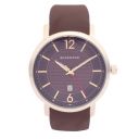 Giordano Analogue Brown Dial Mens Watch...