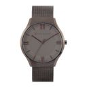 Giordano Analogue Grey Dial Mens Watch...