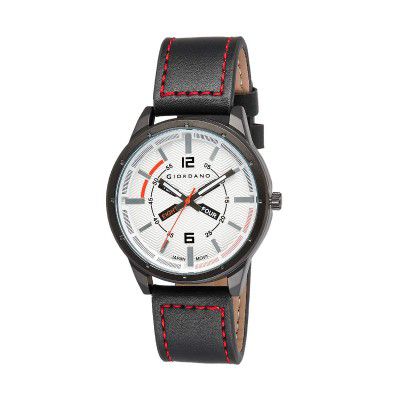 Giordano Analogue Men's Watch-C1153