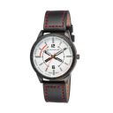 Giordano Analogue Men's Watch-C1153...