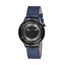 Giordano Analogue Mens Watch-C1155...
