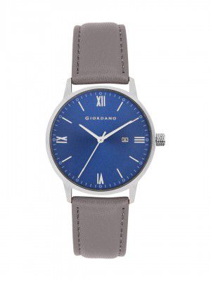 Giordano Analogue Mens Watch-GD-4019