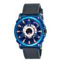 Giordano Analogue Mens Watch-C1108...