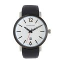 Giordano Analogue Silver Dial Mens Watch...