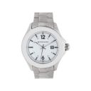 Giordano Analogue Silver Dial Mens Watch...