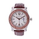 Giordano Analogue White Dial Men Watch...