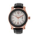 Giordano Analogue White Dial Mens Watch...