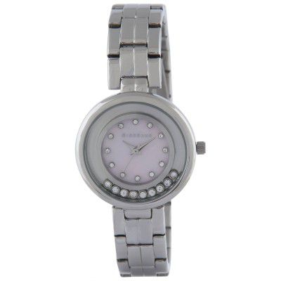 Giordano Analogue Women's Watch-2873
