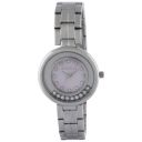 Giordano Analogue Women's Watch-2873...