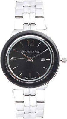 Giordano Analogue Women's Watch-2973