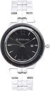 Giordano Analogue Women's Watch-2973...
