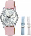 Giordano Analogue Women's Watch - 60069...