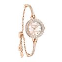 Giordano Arias Lara Dutta Signature Collection Analog Quartz Watch...