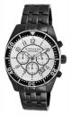 Giordano Chronograph Mens Watch - P166...