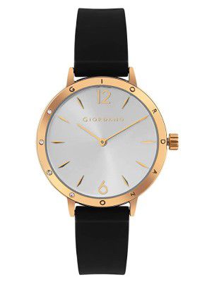 Giordano Classic Analog Watch for Women- A2086