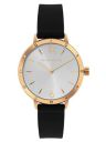Giordano Classic Analog Watch for Women- A2086...