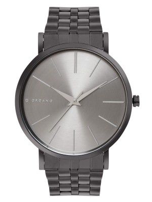 Giordano Classic Analogue Watch - GD4070