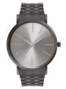 Giordano Classic Analogue Watch - GD4070...
