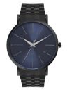 Giordano Classic Analogue Watch for Men & Boys Trendy | Men's Analog Wrist Watches - GD4070...
