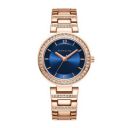 Giordano Eleganza Collection Analog Watch for Women GD4051...