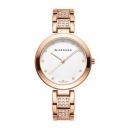 Giordano Eleganza Collection Analog Watch for Women...