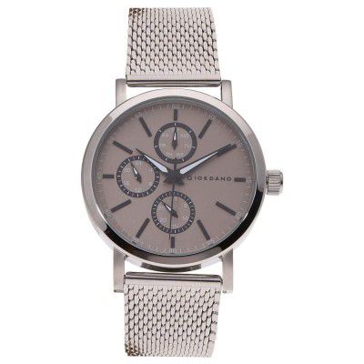 GIORDANO Mens Analog Watch 1849-22