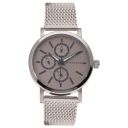 GIORDANO Mens Analog Watch 1849-22...