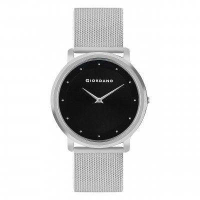 Giordano Mens Analog Watch - GD4056